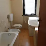 Apartmán La Maison De Lidia *
