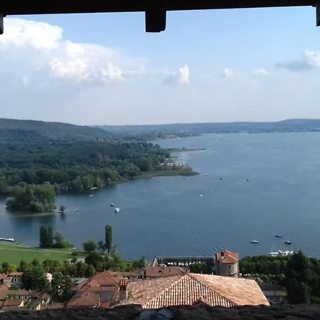 Apartman La Maison De Lidia *